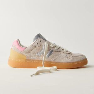 Coolway  Goal Sneakers